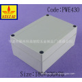 /msite/products/detail/productid/60876194/id/685240.html